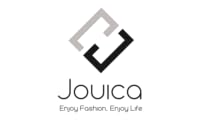 Jouica